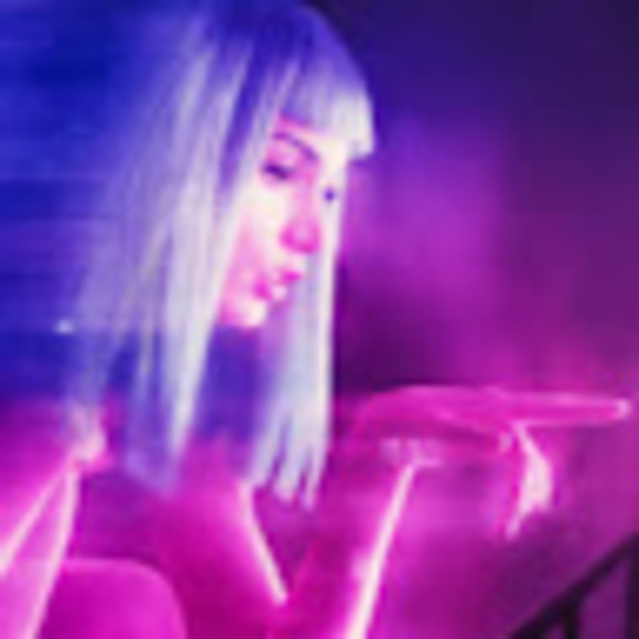 Meet your Posher, Enoch - Picture 1 of 1